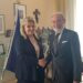Il Prefetto incontra il Console Generale di Romania a Catania