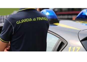 Operazione della Guardia di Finanza, a Vittoria, sequestrati beni e disponibilità finanziarie per 800mila euro