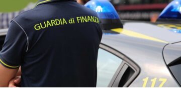 Operazione della Guardia di Finanza, a Vittoria, sequestrati beni e disponibilità finanziarie per 800mila euro