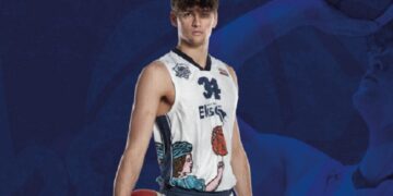 Una tegola sulla Virtus Ragusa