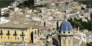 Per Fratelli d’Italia, preoccupante la fase di stallo dell’amministrazione Cassì su Ragusa Ibla