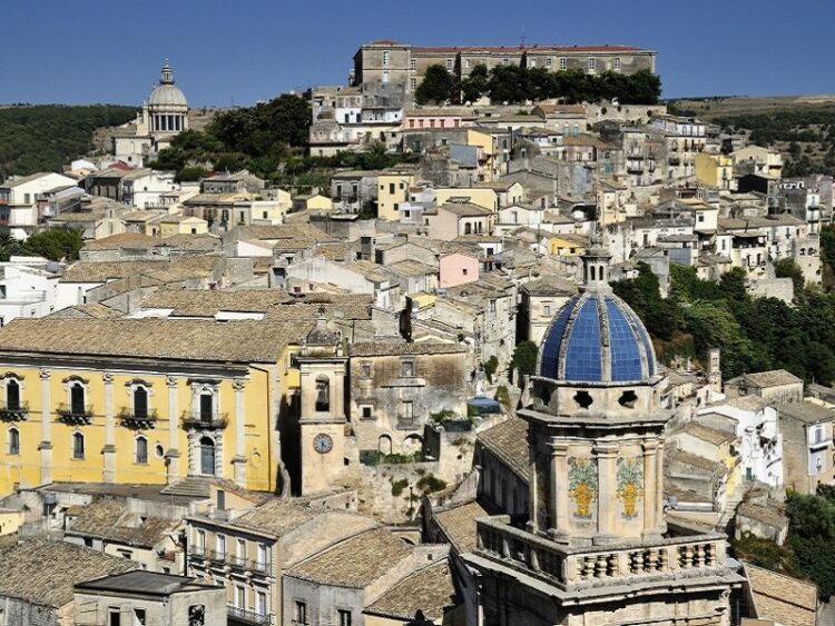 Per Fratelli d’Italia, preoccupante la fase di stallo dell’amministrazione Cassì su Ragusa Ibla