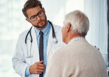 Scicli, l’ASP di Ragusa conferisce un incarico provvisorio di assistenza primaria