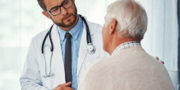 Scicli, l’ASP di Ragusa conferisce un incarico provvisorio di assistenza primaria