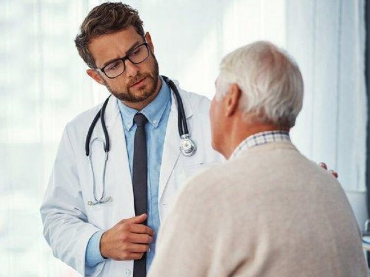 Scicli, l’ASP di Ragusa conferisce un incarico provvisorio di assistenza primaria