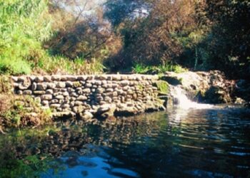 Prosegue anche in Sicilia il Progetto Nazionale “Open Rivers”