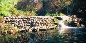 Prosegue anche in Sicilia il Progetto Nazionale “Open Rivers”