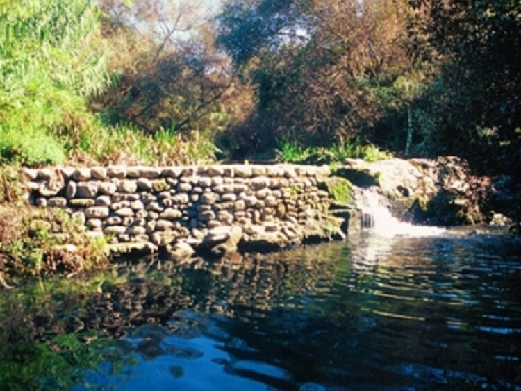 Prosegue anche in Sicilia il Progetto Nazionale “Open Rivers”