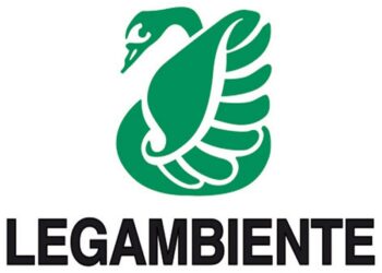 Dalla terza lettera di Claudio Conti, Presidente del Circolo ‘Il Carrubo’ di Legambiente Ragusa, ai consiglieri comunali, per la valutazione del PRG