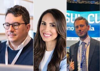 I consiglieri Federico Bennardo, Rossana Caruso  e Sebastiano Zagami attendono chiarimenti e risposte per l’interrogazione presentata sull’utilizzo dei fondi della Legge sui centri storici