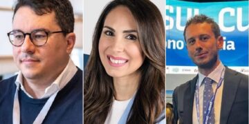 I consiglieri Federico Bennardo, Rossana Caruso  e Sebastiano Zagami attendono chiarimenti e risposte per l’interrogazione presentata sull’utilizzo dei fondi della Legge sui centri storici