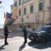 Ininterrotta e instancabile opera dei Carabinieri contro illegalità e reati in tutto il territorio provinciale