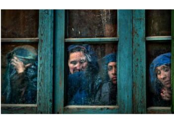 “Liberi di scegliere se migrare o restare?”