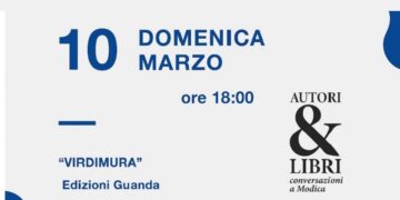 “Virdimura” la conquista della prima donna medico