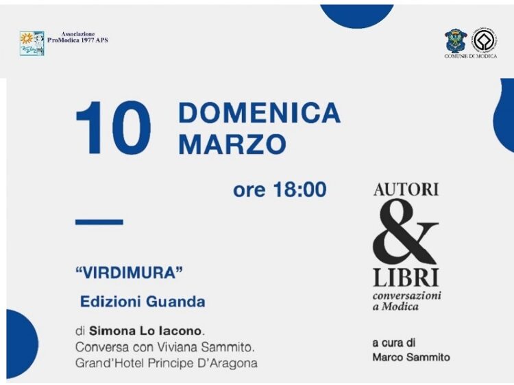 “Virdimura” la conquista della prima donna medico