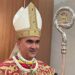 Il Vescovo mons. Giuseppe La Placa celebrerà domani, 22 marzo, il Precetto Pasquale Interforze presso la Cattedrale di San Giovanni