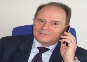 Un laboratorio di cineforum per i pazienti della U.O.C. Psichiatria di Modica-Scicli