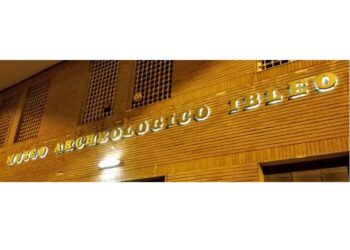 “L’ANPI Sicilia critica l’intitolazione del Museo regionale Archeologico ibleo a Biagio Pace”, Sinistra Italiana sulla stessa linea