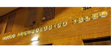 “L’ANPI Sicilia critica l’intitolazione del Museo regionale Archeologico ibleo a Biagio Pace”, Sinistra Italiana sulla stessa linea