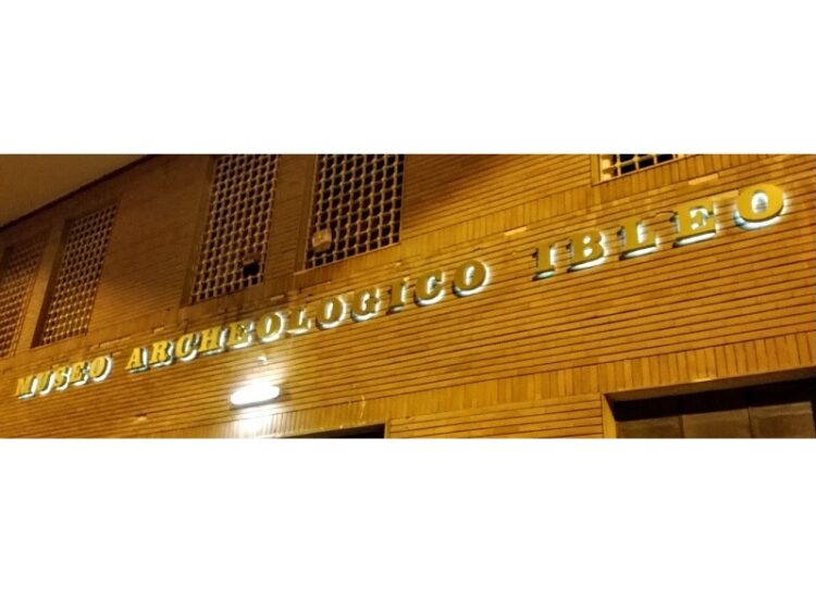 “L’ANPI Sicilia critica l’intitolazione del Museo regionale Archeologico ibleo a Biagio Pace”, Sinistra Italiana sulla stessa linea