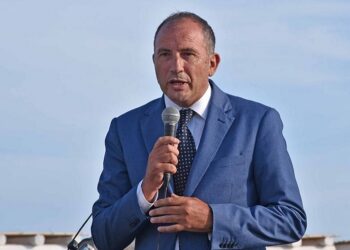 Nello Dipasquale: “Arriva il regolamento attuativo della Legge sulla tutela e valorizzazione del tartufo siciliano”