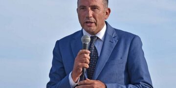 Nello Dipasquale: “Arriva il regolamento attuativo della Legge sulla tutela e valorizzazione del tartufo siciliano”