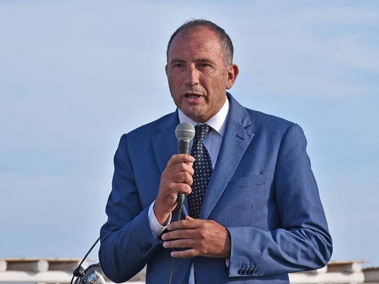 Nello Dipasquale: “Arriva il regolamento attuativo della Legge sulla tutela e valorizzazione del tartufo siciliano”