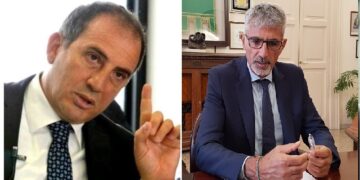 Piano regolatore: accordo del gruppo Cassì con la minoranza di Nello Dipasquale