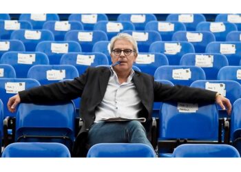 Cena con delitto, a Ragusa l’iniziativa a sfondo teatrale “il killer del faro” con la regia di Maurizio Nicastro