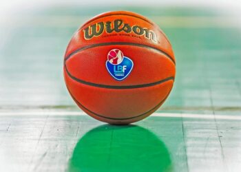 Solo palla a spicchi nella domenica casalinga di sport a Ragusa