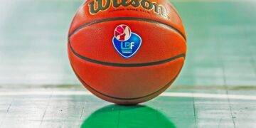 Solo palla a spicchi nella domenica casalinga di sport a Ragusa
