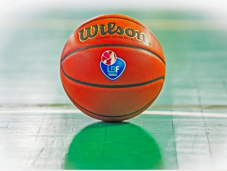 Solo palla a spicchi nella domenica casalinga di sport a Ragusa