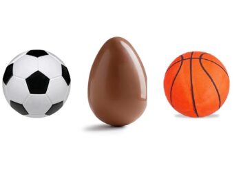 Gli impegni prepasquali delle squadre ragusane di calcio e basket