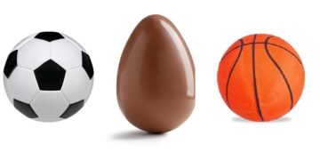 Gli impegni prepasquali delle squadre ragusane di calcio e basket