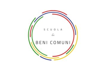 Ernesto Maria Ruffini, Bernardo Mattarella e Francesco Raniolo ospiti della Scuola dei Beni Comuni