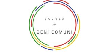 Ernesto Maria Ruffini, Bernardo Mattarella e Francesco Raniolo ospiti della Scuola dei Beni Comuni