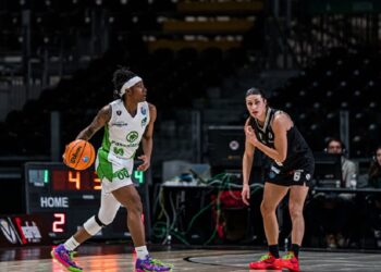 La Passalacqua a San Martino di Lupari, Lardo: “Adesso vediamo di che pasta siamo fatti”