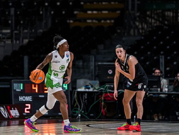 La Passalacqua a San Martino di Lupari, Lardo: “Adesso vediamo di che pasta siamo fatti”