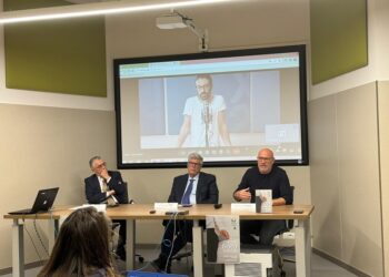 La responsabilità del laico cristiano nella società di oggi