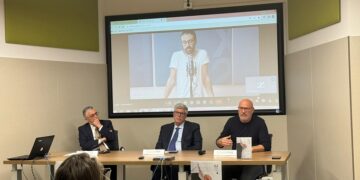 La responsabilità del laico cristiano nella società di oggi