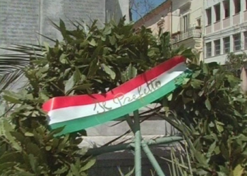 Definito a Ragusa il programma per il 25 Aprile