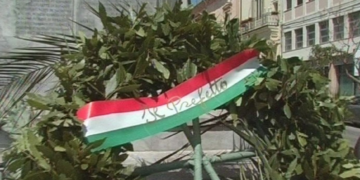 Definito a Ragusa il programma per il 25 Aprile