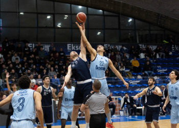 La Virtus Ragusa anticipa i playoff promozione con Milazzo