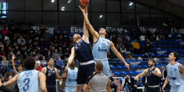La Virtus Ragusa anticipa i playoff promozione con Milazzo
