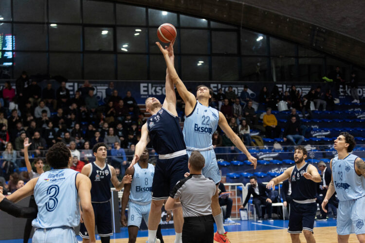 La Virtus Ragusa anticipa i playoff promozione con Milazzo