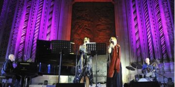 Al Teatro Garibaldi di Modica “Generations 4ET – Affari di Famiglia”