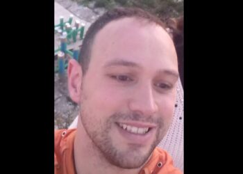 Modica, muore il giovane operaio Alessandro Brafa