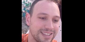 Modica, muore il giovane operaio Alessandro Brafa