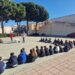 A scuola con energia!
