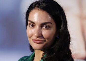 Infrastrutture, le analisi di Uniontrasporti: 40 priorità per le imprese al Sud, valgono 82 miliardi